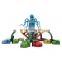 Carnival Rides thrill rides octopus rides for sale