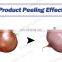 red onion peeling machine garlic skin removing machine