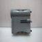 Honeywell   CC-IP0101   Fieldbus Module