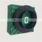 54612-3R000 ST-54612-3R000 546123R000 Shock absorber bearing Deep groove ball bearing