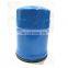 TD27 Fuel  Filter used for japanese car  universal fuel filter OEM 1640502N10  16405-02N0A  TD27 engine filter can do any color