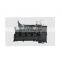 C14 Hongguang Engine Assembly With Low Fuel Consumption Fit for Wuling Hongguang