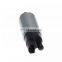 OEM : 195130-6978 High quality lowest price auto fuel pump machine for Japanese cars