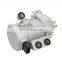 11517586925 Auto parts Auto Small Mini Car Electric  High Pressure Water Pump  12v For  BMW E90 X3 X5 Z4 1 3 5 Series 328i 128i