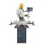 High precision ZAY7045FG drilling and milling machine with CE Standard