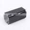 Custom aluminum profile extruded aluminum profile extrusion