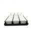 Original Performance Car Engine Air Filter 281132J000 28113 2J000 28113-2J000 Fit For Hyundai