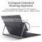 Wholesale Cheapest 11.6 inch Ubook-N4100 CHUWI Ubook Tablet PC OS Tablet