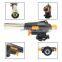 gas blow torch butane flame gun torch