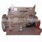 6 Cylinder 340HP Water cooling ISM  ISM340E20  truck diesel engine
