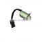 Hubei July Supply Excavator  Flameout   Switch   2848A275