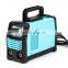 Small 110/220 volt 180A igbt welding inverter arc mma welder machine