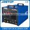 WSE250 electronic components for aluminum tig weld ac/dc inverter welder welding machine price