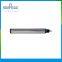 Online 4-electrode Conductivity sensor(cell outside), water quality monitoring EC sensor