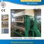 Trade assurance supplier Egg Tray Forming & Making Machine /plant Price