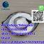 Factory directly supplies and delivers CAS:10250-27-8 in stock FUBEILAI whatsapp&telegram:8615553277648