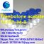 Top Quality huge stock 17α-hydroxyprogesterone CAS:68-96-2 FUBEILAI Whatsapp:18864941613