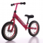 2021 Cheap kids walking push balance bicycle for 1-6 year children CE mini kid balancing bike