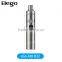 Elego Stock Offer 100% Original eGo AIO D22 Kit