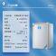 Explosion-proof refrigerator University laboratory chemical reagent refrigeration and freezing single door BL-400DM150L