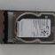 0235G7PL NLSAS2K-7.2K-4 2TB 7.2K RPM NL SAS HardDisk Unit(3.5