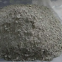Low Cement High Thermal Insulation Shock Resistant Stability Corundum Mullite Refractory Castables