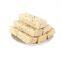 FSD-60/120snack mixer machine for other snack machine/