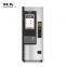 TCN Hot Sale Commercial Coffee Vending Machine Fully Automatic With Touch Screen
