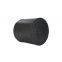 Reference Donaldson ECC105004 Air Filter Primary Duralite C105004