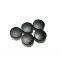 HLD Button Factory Wholesale 15mm plating spring snap button for garment