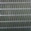 Convenient Transportation Stainless Steel Protective Mesh Easy To Install
