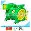 Hot Sale CE Certified Air Blowers for Inflatable Products