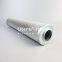 300145 UTERS Replaces EATON hydraulic filter element
