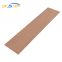 H63/H65/H68/H70/H80/H85/H90/H96/Tp1/Tp2/T2/Tu2/Tu1/C2800 Copper Sheet/Plate for Elevator Decoraction