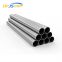High Density Nickel Alloy Pipe/tube N02200/n02201/nickel 201/nickel 200 With Cheap Price
