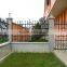 top selling wrought iron fences