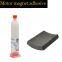 Motor magnetic steel magnetic adhesive, neodymium iron boron ferrite adhesive, magnetic tile magnetic block, single component epoxy structural adhesive