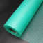 Fiberglass Mesh