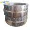 UNS N09925/N07718/1.4876/2.4856/2.4816 Nickel Alloy Coil/Strip ASTM/AISI/JIS Hot/Cold Rolled