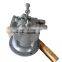 ZX200-3 Swing Motor 4398514 JD225CLC JD200CLC Hydraulic Motor
