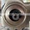 Original New 302.5 Hydraulic Main Pump 1465494 2095419