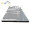 304/316/S30408/310/S32950/631/724L High Temperature Resistance Stainless Steel Plate/Sheet Precipitation Hardening Steel