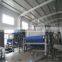 small scale pineapple juice powder production line