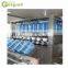 Máquina automática para fabricar botellas de agua