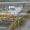 Gypsum Board Production Line/germany type gypsum board machine