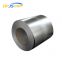 N06601/inconel 600/n06600/n06625/n07718/n07750 Corrosion Resistance Super Nickel Alloy Coil/roll/strip China Manufacturer