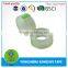 BOPP Stationery Tape