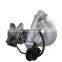 Complete Turbo TD03L Turbocharger 28231-4A800 1.5D 1.5L 2.5L 3.5T DOHC 16V 282314A800 49590-45607