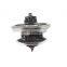 Customized Straight Hair T51r Ceramic Double Ball Bearing Automobile Turbocharger