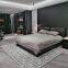 modern design witon carpet for home